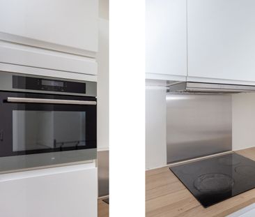 Prinsengracht 305-D, Felix Meritisbuurt, 1016GX, Amsterdam - Photo 5