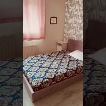 Room in a Shared House, Fernhill Street, E16 - Photo 1