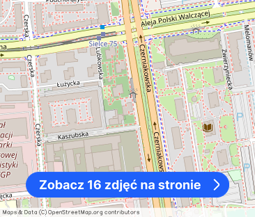 Dwustronne Z Balkonem I Piwnicą/Przyjazne Pieskom! - Zdjęcie 1