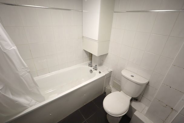 25a Washington Avenue, HP2 6AA, Hemel Hempstead - Photo 1