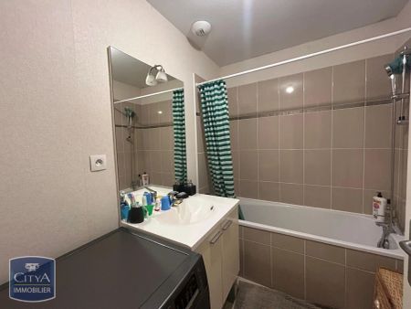 Maison à louer 5 pièces 95.41m² - Photo 4