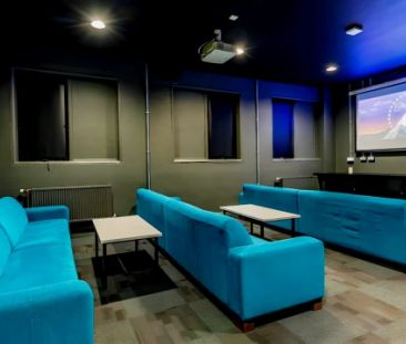 Sociable Ensuite - Photo 6