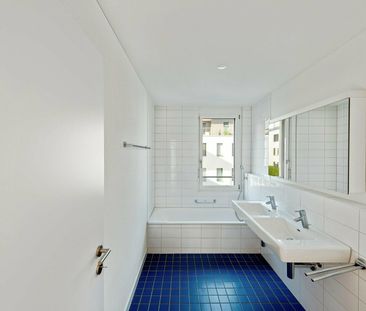 "Moderne & idyllischen wohnen!" - Photo 5