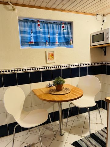 Mårdgatan, Västra Frölunda - Photo 3