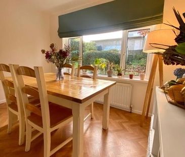 1 Ravenswood Park, Londonderry, BT47 2PF - Photo 5