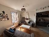 Pour visister appeler le 02.23.55.91.17 VITRE, plein centre, cet appartement de type 2 situé a... - Photo 5