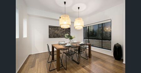 Spacious, Stylish, and Ready for You – 26 Kestrel St, Rochedale - Photo 4