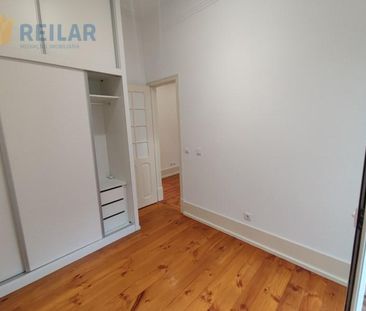 Apartamento T2 em Lisboa - Photo 6
