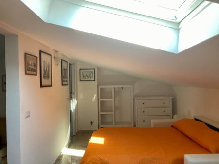 Via Lorenzo Bartolini, Florence, Tuscany 50124 - Photo 4