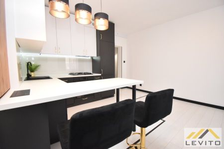 Centrum Południe, Św. Jerzego, 2, 41-800 - Zdjęcie 5