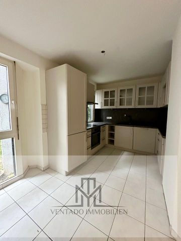 Sofort frei! 3Z Wohnung in top Lage von Bad Nauheim zu vermieten! - Photo 4