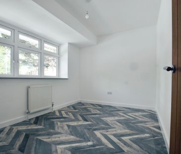 Hercies Road, Uxbridge, UB10 - Photo 4