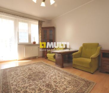 Do wynajęcia Szczecin -Wały Chrobrego - Photo 1