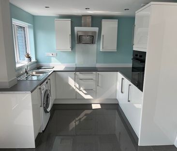 Glyncollen Crescent, Ynysforgan, Swansea, SA6 6SB - Photo 5