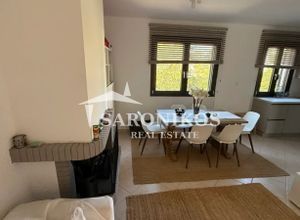 Μεζονέτα για ενοικίαση - Ανάβυσσος, - Photo 3