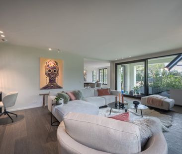 Tout savoir sur cette maison à Knokke-Heist, à Knokke-Heist - Foto 3