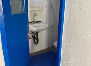 Μονοκατοικία για ενοικίαση - Σαντορίνη, - Φωτογραφία 4