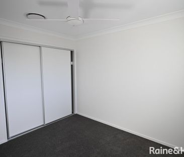 43/46 Claussen St, Browns Plains, QLD 4118 - Photo 6