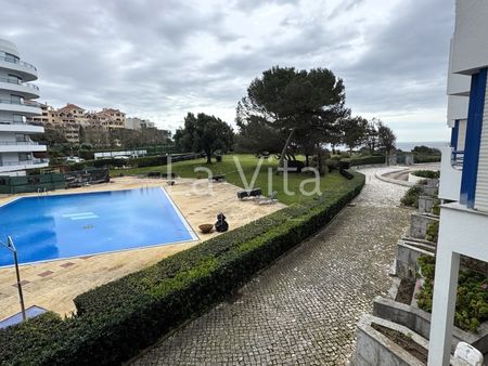 Apartamento T2 em Lisboa - Photo 4