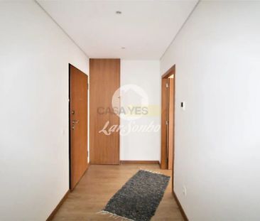 Apartment T2 in Vila do Conde, Vila do Conde - Photo 6