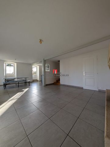 MAISON 2 CHAMBRES - Photo 2