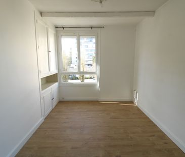 Location Appartement 4 pièces 72m² ORVAULT 44700 - Photo 2
