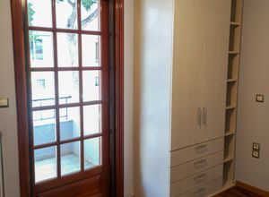 Μεζονέτα για ενοικίαση - Νέα Φιλαδέλφεια, - Photo 3