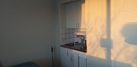 Folkungagatan, Mjölby - Photo 2