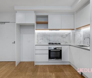 P L E N T Y R O A D - Photo 2