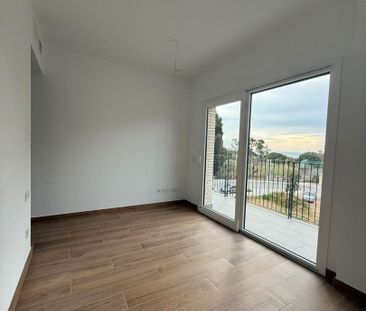 Piso de alquiler en Carrer del Torrent de Ca L'ignasi, 5p, Cabrera ... - Photo 1