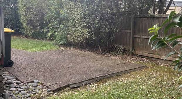 Charming 4 Bedroom House with Character! - Photo 1