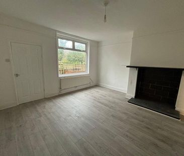 Rosalind Street, Ashington, Ashington, Northumberland, NE63 9AZ - Photo 5