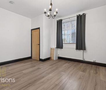 2 bedroom property to rent - Photo 2