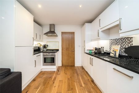 Kingscourt Road, SW16, London - Photo 4