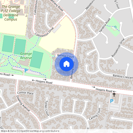 11 Budgeree Place, Vic 3029, Hoppers Crossing