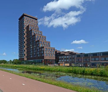 Fluitschiplaan 45 - Foto 2