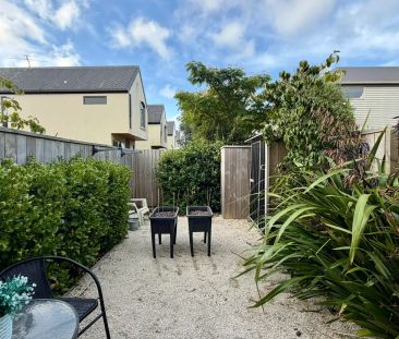 10/12 Freyberg Avenue - Photo 1