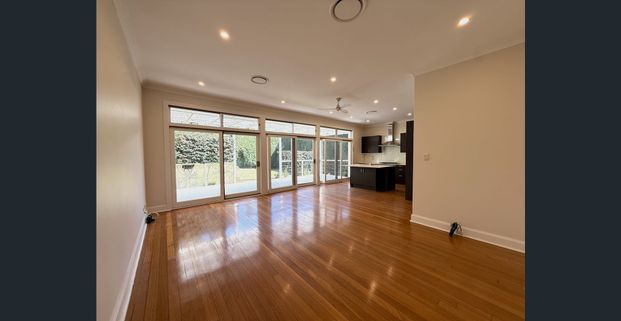Recently Renovated Family Home in Serene Street - Photo 1