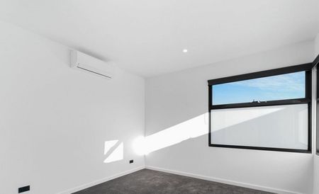 3/287 Rathmines Street, Thornbury - Photo 2