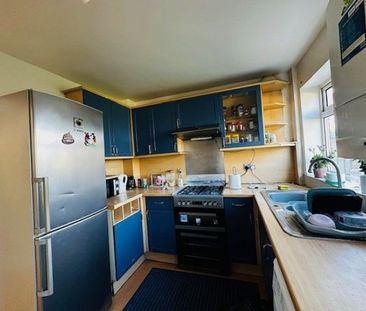 Longley Close, Fulwood, Preston - Photo 6