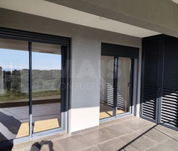 Apartamento T2 em Lisboa - Photo 6