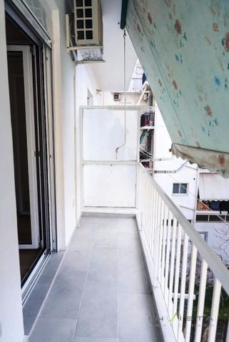 Διαμέρισμα για ενοικίαση Άνω Άγιος Ιωάννης (Δάφνη) - Photo 2