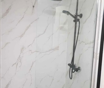 3 bedroom house to rent - Photo 6