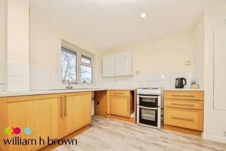 Brecon Close, Ipswich - Photo 5