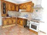 Maison d'habitation - Photo 3
