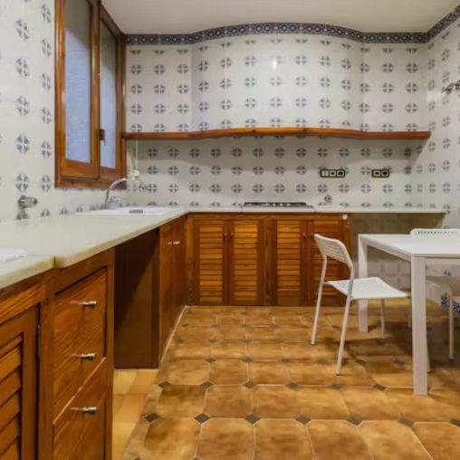 Carrer de Sant Vicent Màrtir, Valencia, Valencian Community 46007 - Photo 1