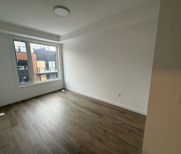 For Lease - 117 Marydale Avenue Unit# 7, Markham, Ontario - Photo 2