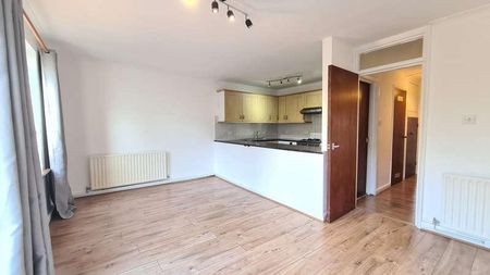 Denton Court, Avenue Road, TW7 - Photo 3