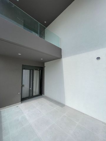 Μεζονέτα για ενοικίαση Τερψιθέα (Γλυφάδα) - Photo 2