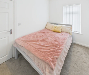 28 Windsor Road - Photo 5